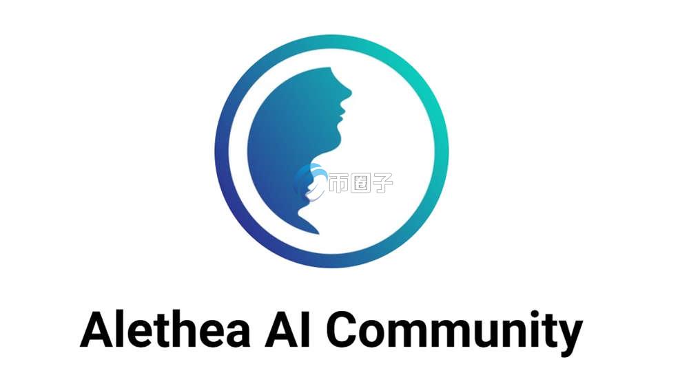 ALI币上线交易所了吗？怎么买？