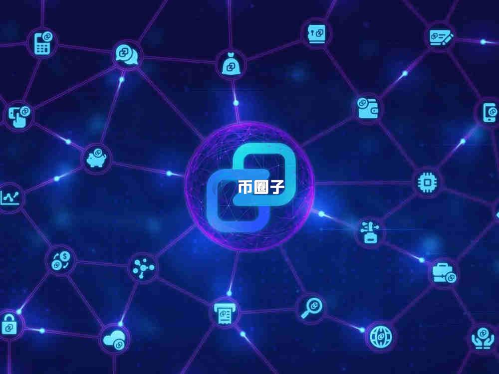 2025年隐私币排名榜单最新版 2025年隐私币排名榜单最新版