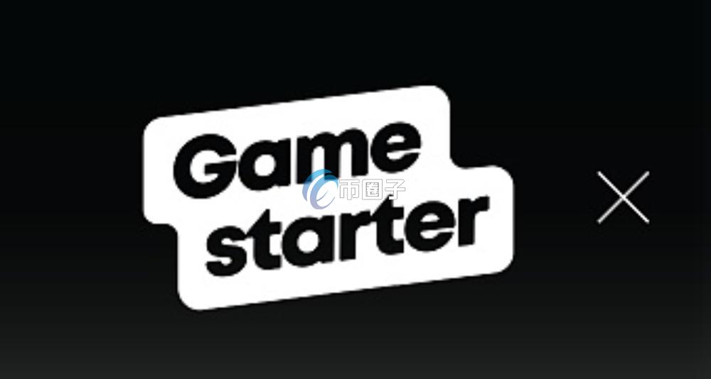 GAME币可以买吗？怎么买？