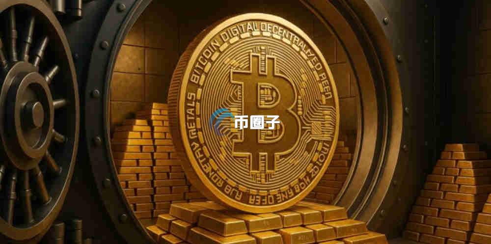 虚拟币在中国还能交易吗？真的还能玩吗？