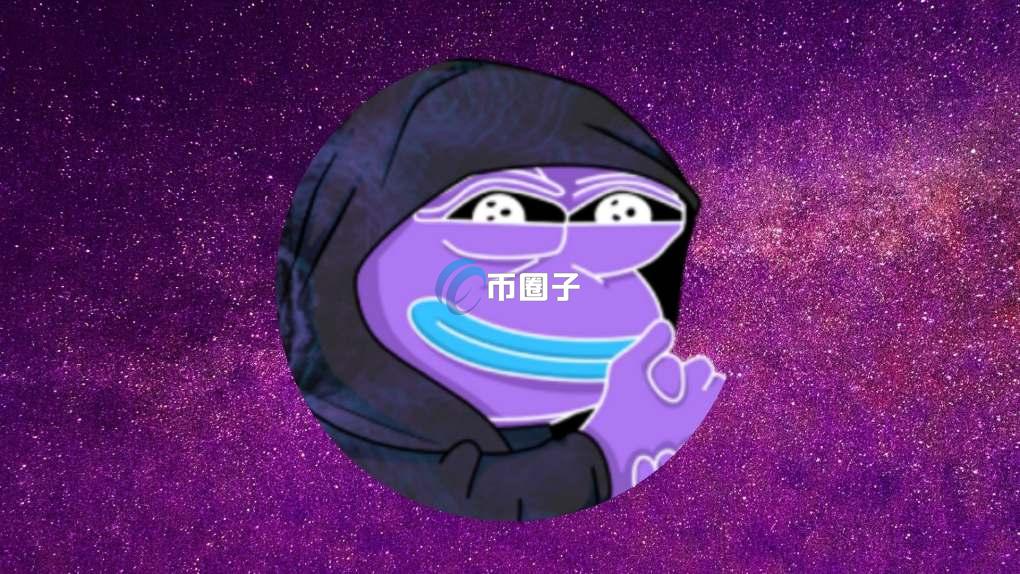 AIXBT币发行量多少?AIXBT币发行量和发行价介绍 AIXBT币发行量多少?AIXBT币发行量和发行价介绍