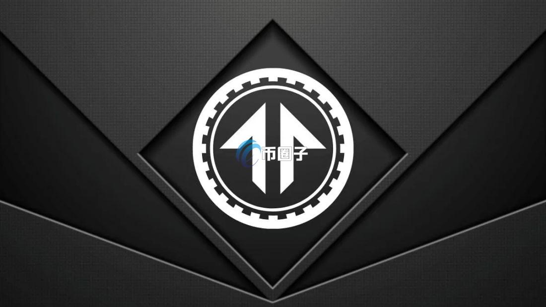 TNSR会成为百倍币吗？