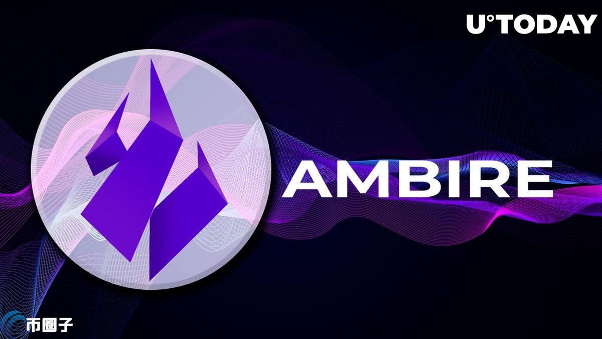 WALLET币发行量和流通量是多少枚？