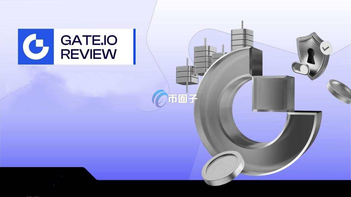 LABUBU币怎么购买？在哪买？