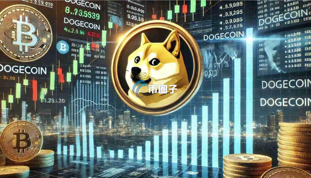 值得购买的山寨币有哪些？