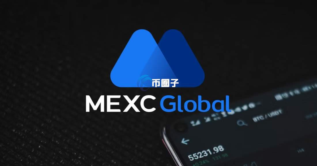 DEGENAI币发行量多少?DEGENAI币发行总量介绍 DEGENAI币发行量多少?DEGENAI币发行总量介绍