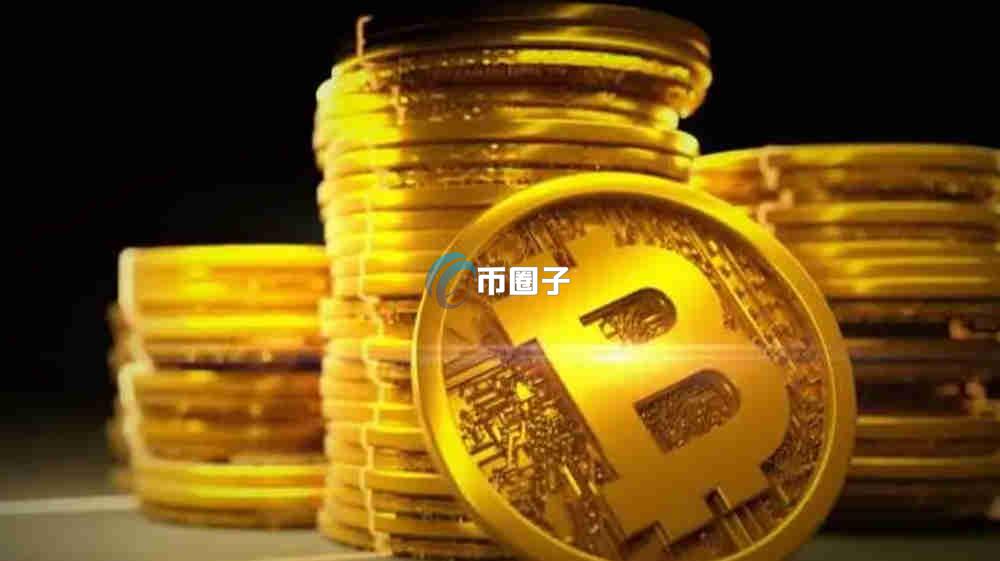 一文了解国内稳定币如何购买？