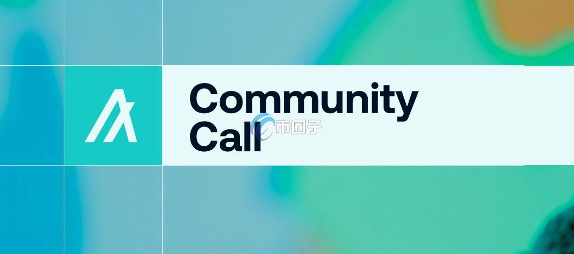 ALGO币有价值吗？ALGO币还会涨吗？