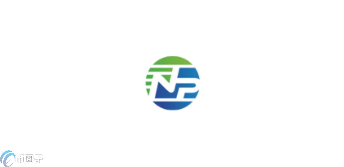 NASH是什么币种？NASH币值得投资吗？