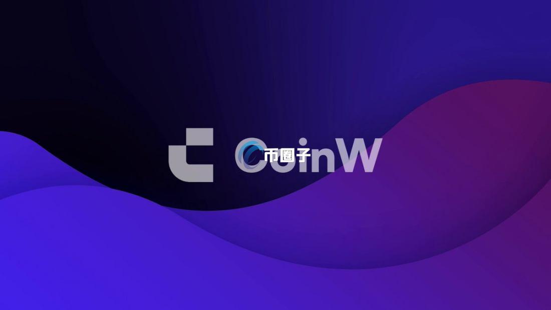 OBT币有上交易所吗？OBT币上线交易所大盘点