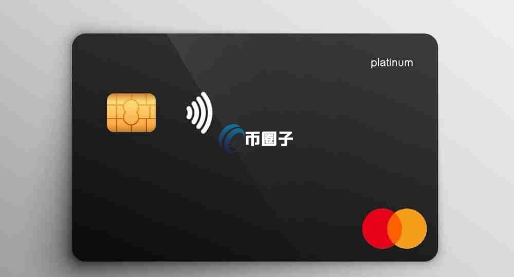 U卡取现占外汇额度吗？能随便取吗？