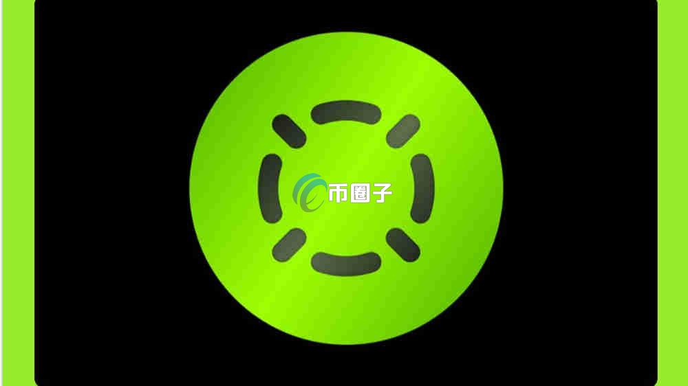 CUDIS币近期会暴涨吗？CUDIS币价格预测