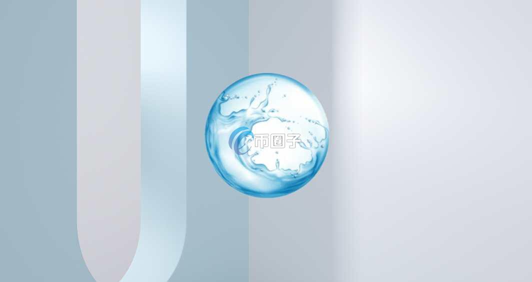 一文了解KSK币发行总量和发行价格