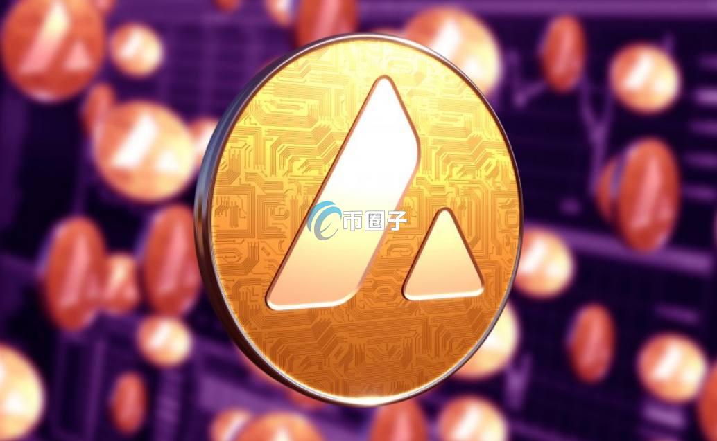 未来暴涨的数字货币龙头? 未来暴涨的数字货币龙头?