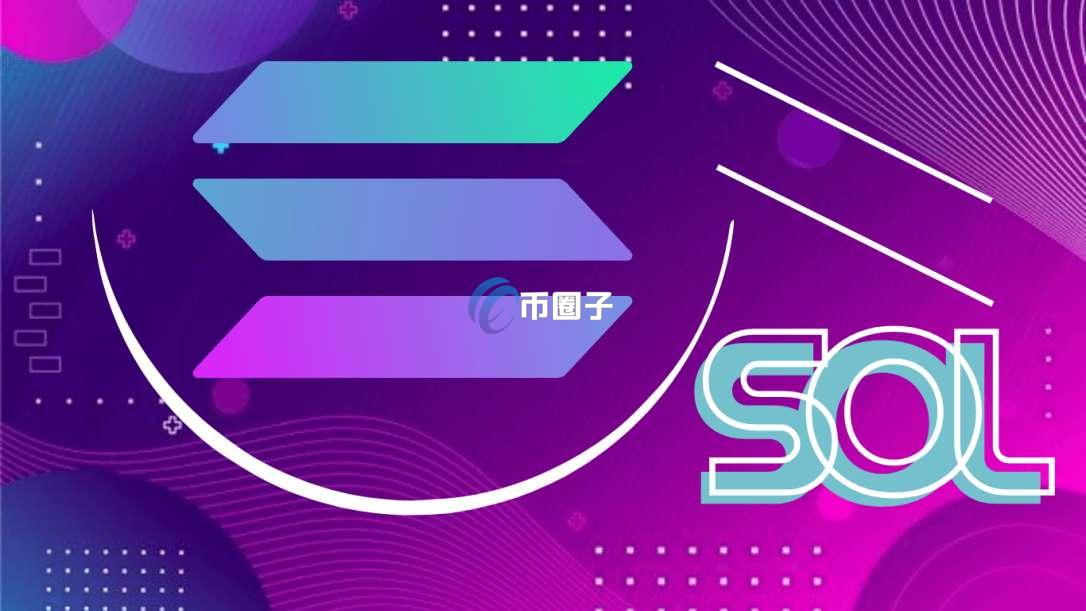 哪些币值得长期持有？一文了解！