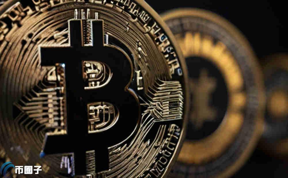 一文了解社区代币和平台代币的区别