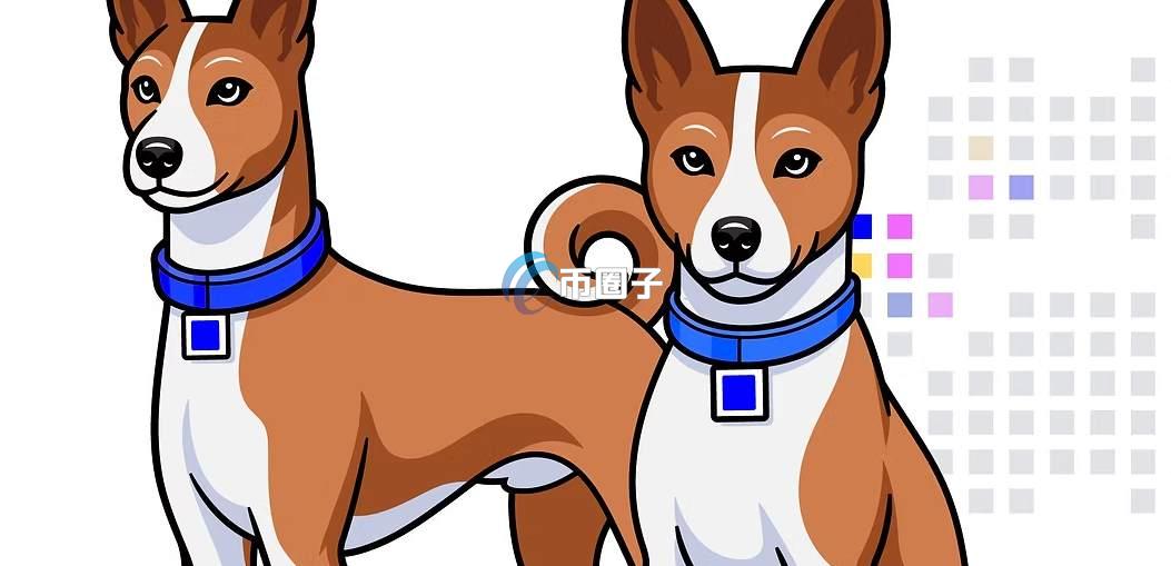 BENJI是什么币种？BENJI币有投资价值吗？