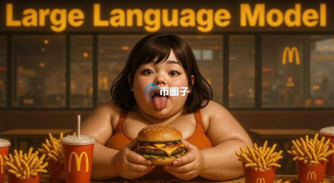 LLM是什么币种？LLM币有价值吗？