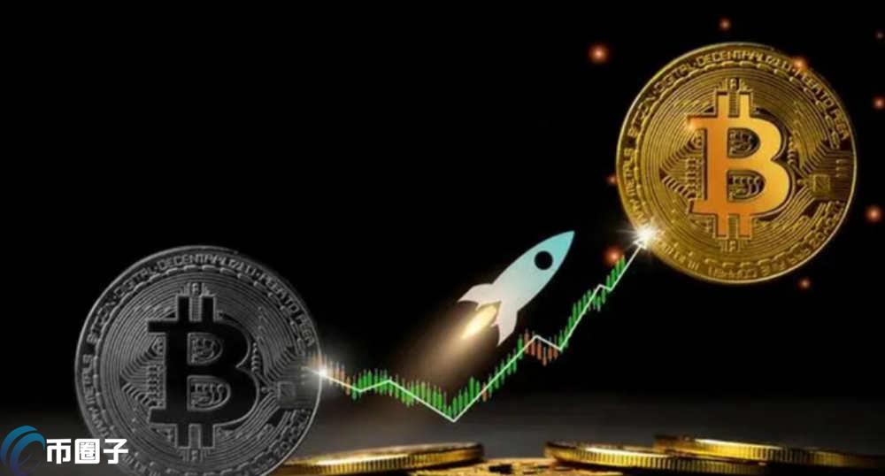 浅析牛市山寨币可以涨多少倍？