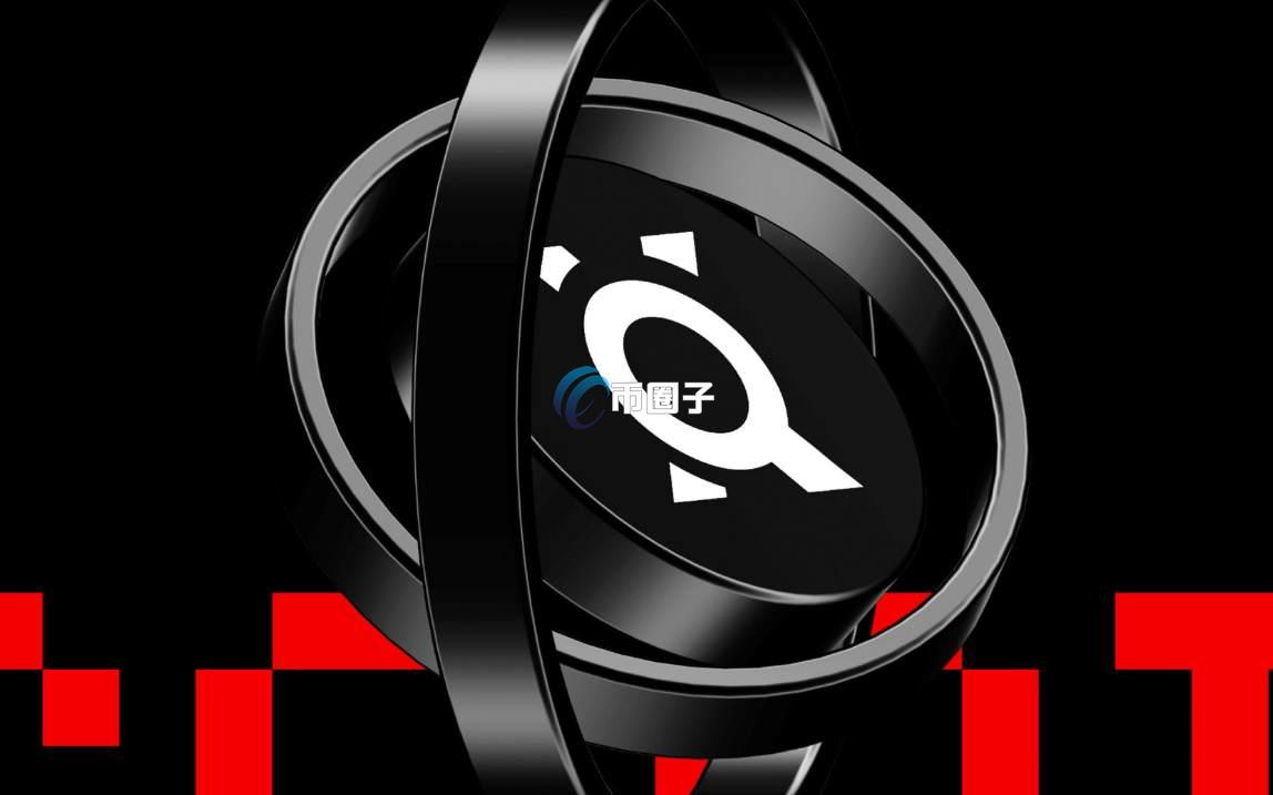 QAI币合约地址多少？QAI币合约地址介绍