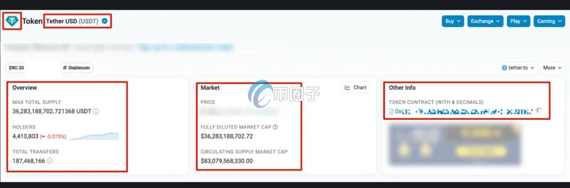 加密货币代码符号是什么意思?简单理解加密货币代码符号 加密货币代码符号是什么意思?简单理解加密货币代码符号