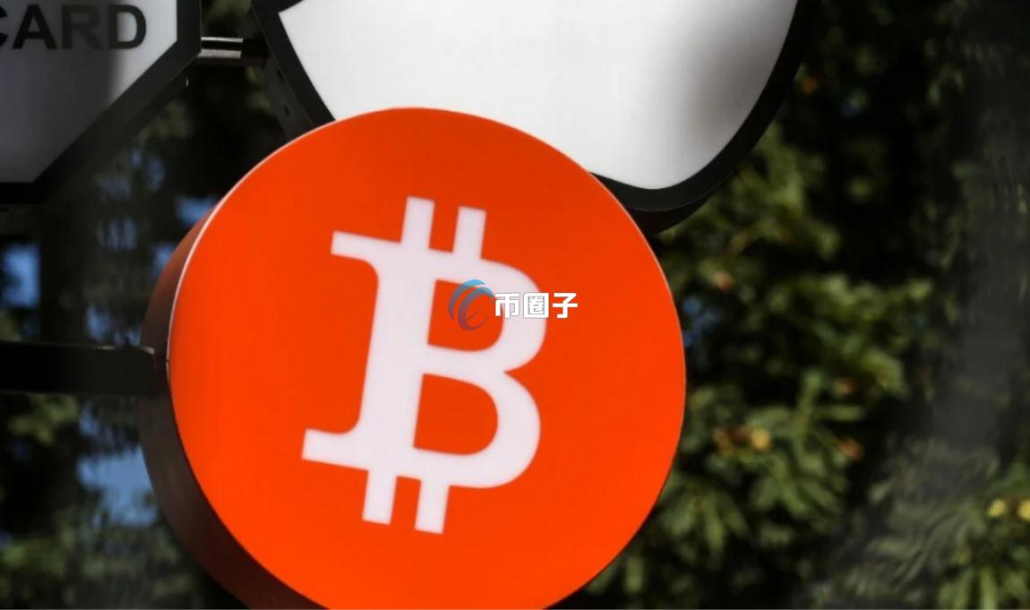 为什么主流币涨非主流币跌？