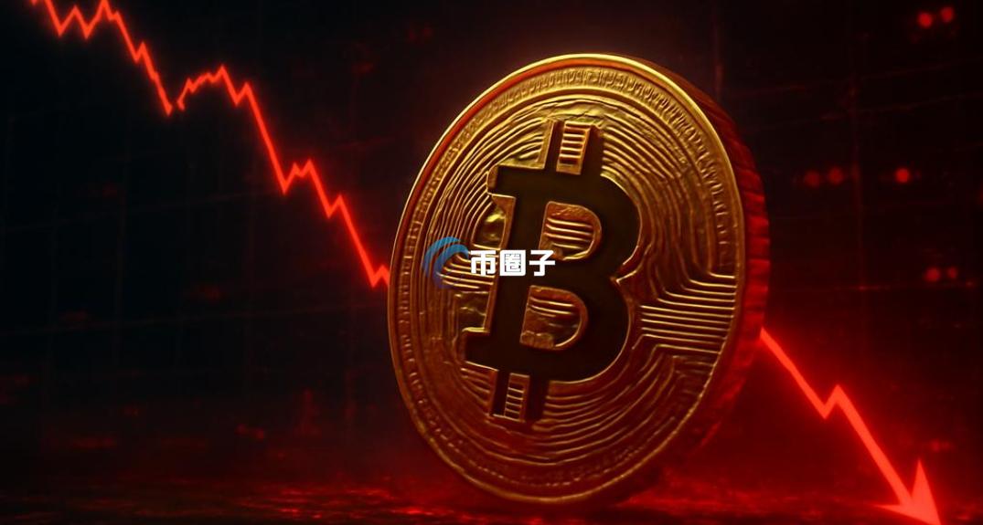 龙头币升值空间有多大？值得买吗？