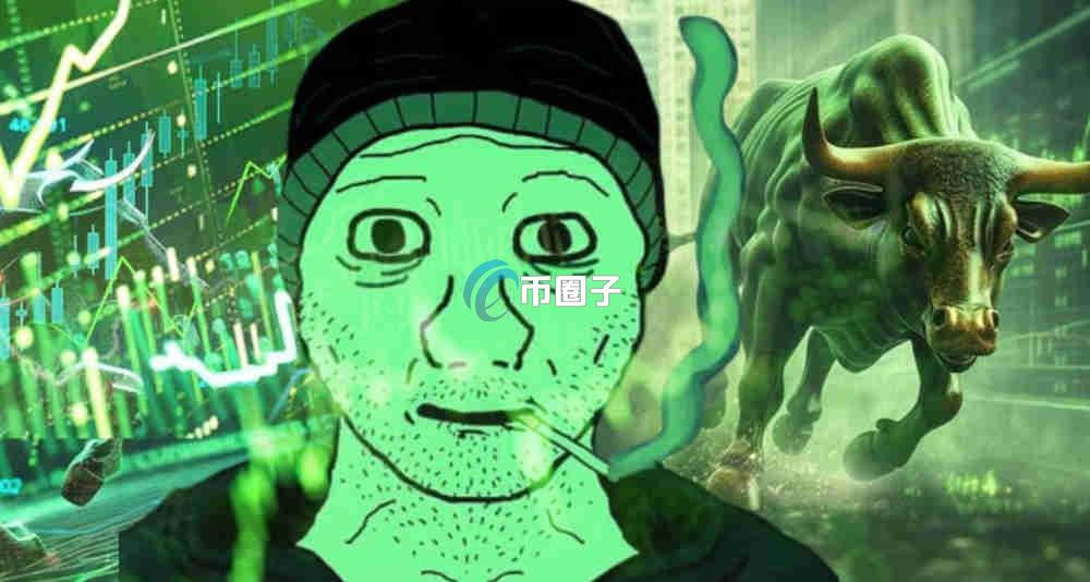 BULLISH是什么币种？BULLISH币值得投资吗？