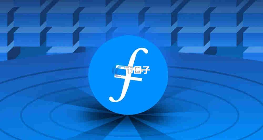 基于Web3的币种有哪些？