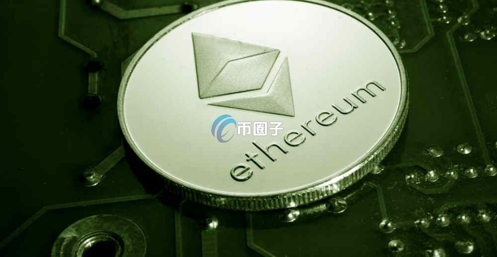 以太坊哪里可以买卖？以太坊买卖交易所盘点