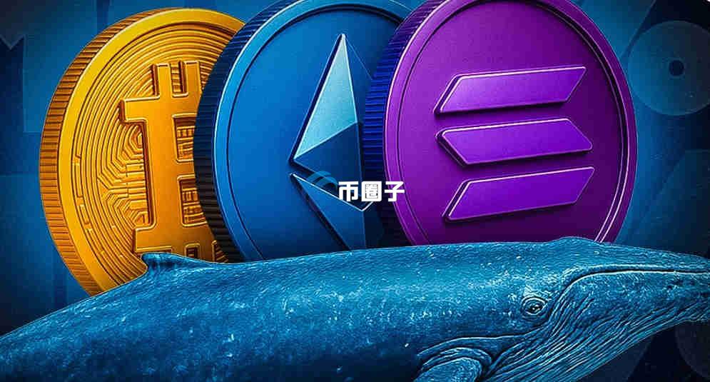 被加密货币骗的人多吗？小白加密货币防骗必备指南