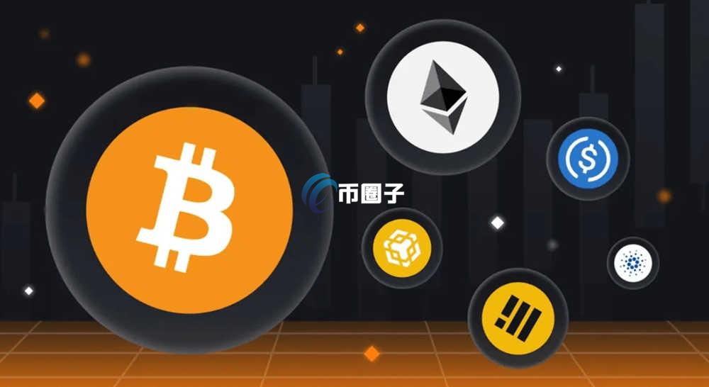 加密货币资产管理规模大吗？具体有多大呢？