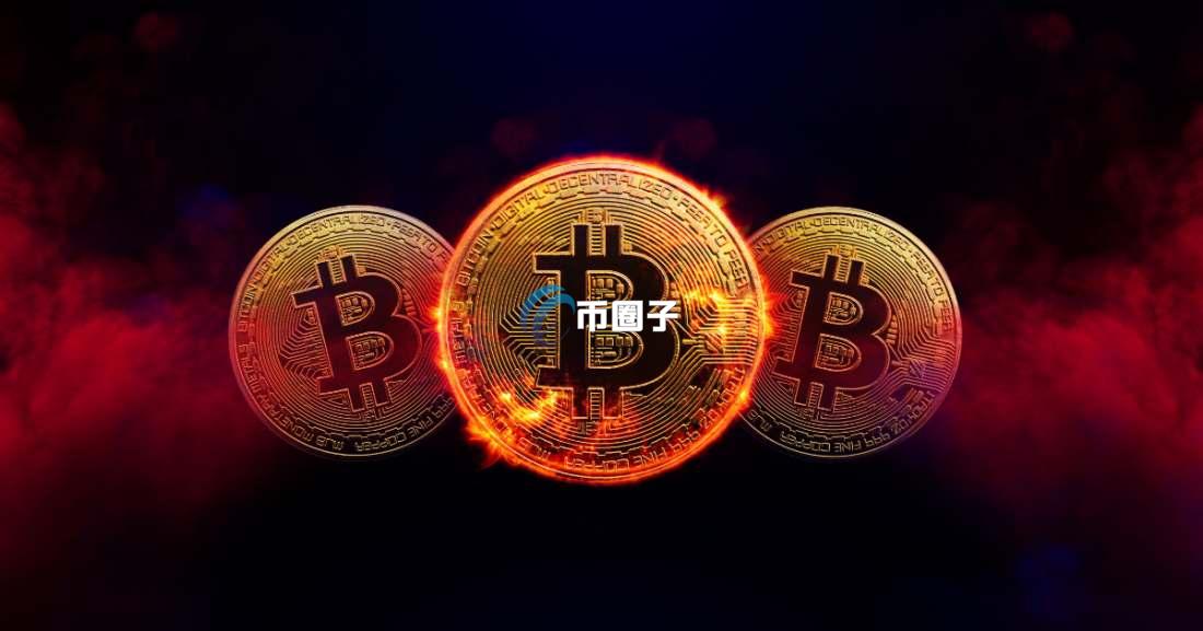 全面介绍数字货币挂单是什么意思？