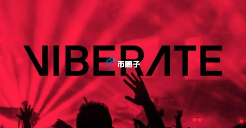 VIB币值得投资吗？VIB币前景和价值全面剖析