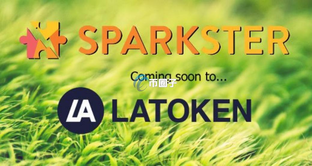 SPRK是什么币种？SPRK币有没有价值？