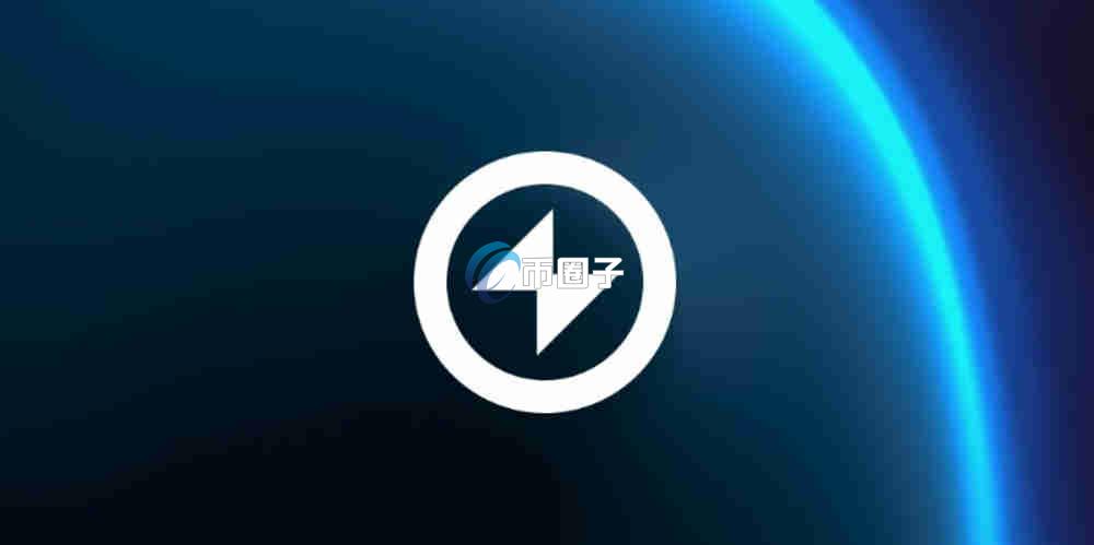 REACT是什么币种？REACT币值得投资吗？