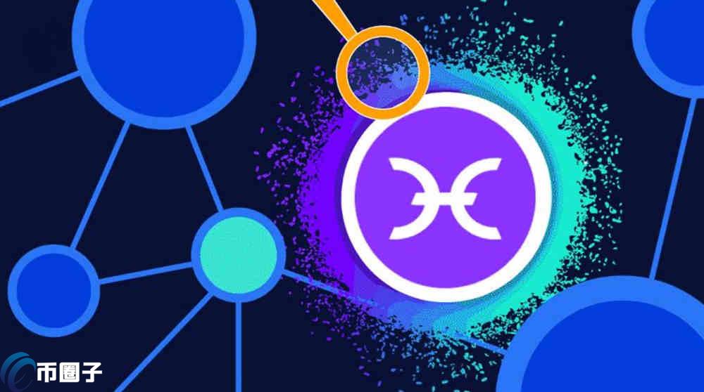 HOT币可以投资吗？会涨价吗？