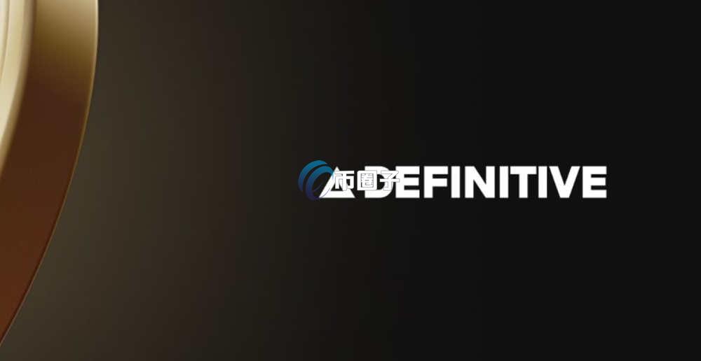 EDGE币上线交易所了吗？有哪些？