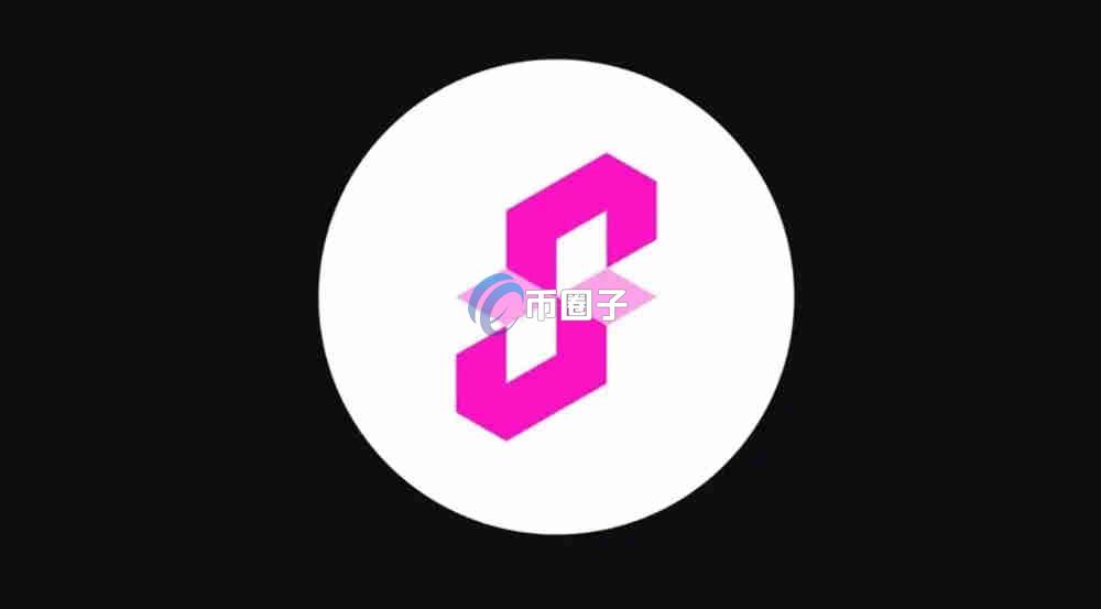 PROVE币发行价多少？PROVE币发行价格和私募价格介绍