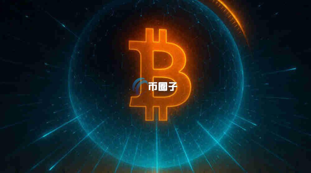 币种长期持有者是指什么？