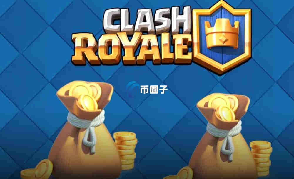 CLASH是什么币种?CLASH币有价值吗? CLASH是什么币种?CLASH币有价值吗?
