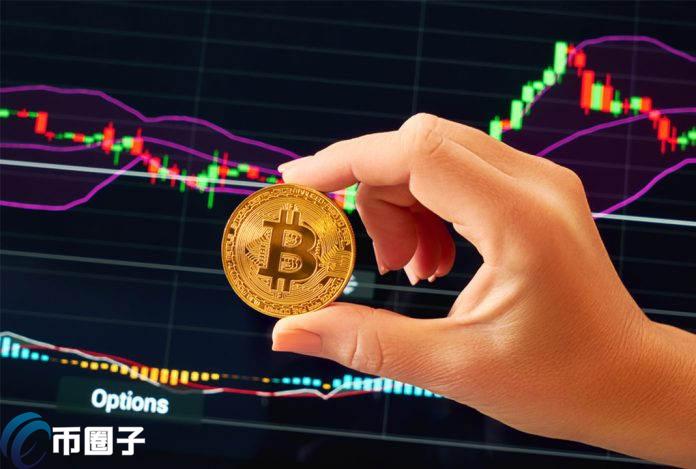 一文读懂炒币右侧入场是什么意思