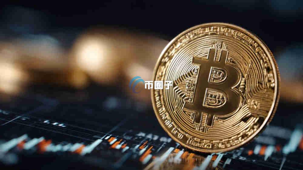 币种上公链一般涨多少倍？币种上公链涨幅分析