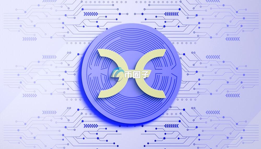 H是什么币种？H币是哪个平台的？