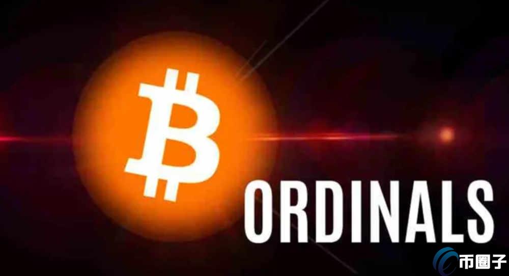 SATS币有千倍价值吗？