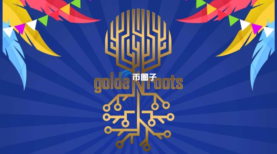 GDR是什么币种？GDR币前景怎么样？