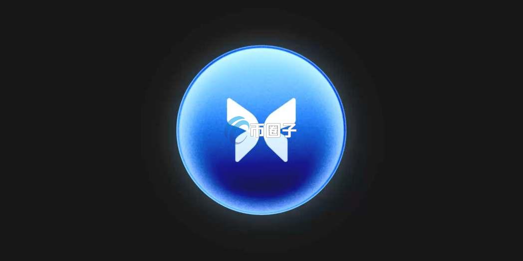 MORPHO是什么币种？MORPHO币值得投资吗？