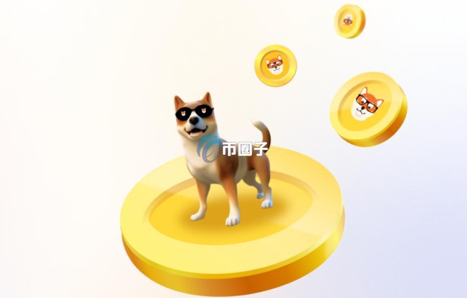 WOOF是什么币种？WOOF币前景怎么样？