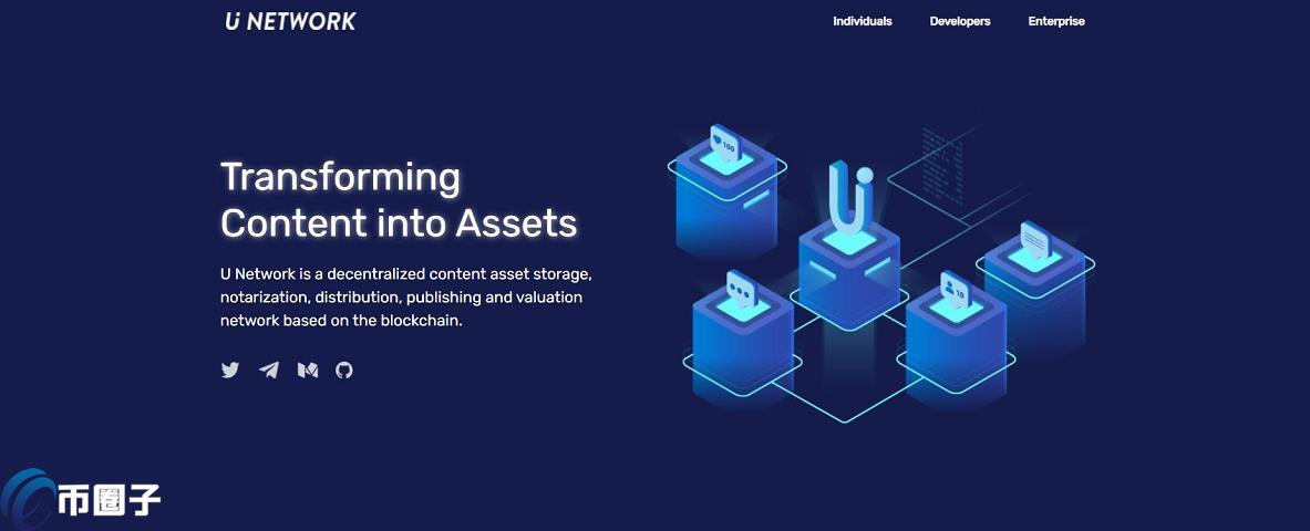 UUU币价格多少？UUU币历史价格一览