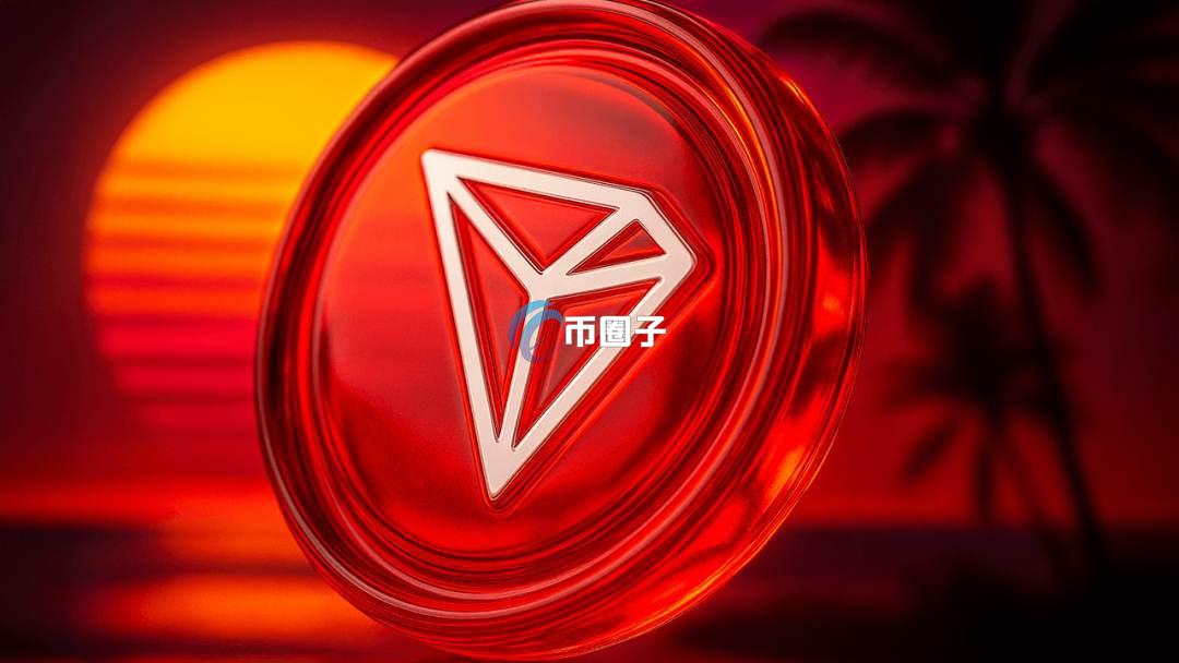 2026年全球加密货币市值排行榜前十名最新名单一览